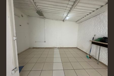 Casa à venda com 134m², 3 quartos e 3 vagasCozinha