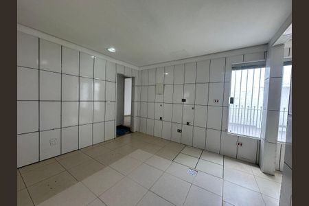 Casa à venda com 134m², 3 quartos e 3 vagasQuarto 3