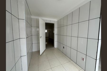 Casa à venda com 134m², 3 quartos e 3 vagasQuarto 2