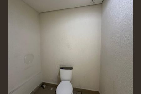 Casa à venda com 134m², 3 quartos e 3 vagasBanheiro 2