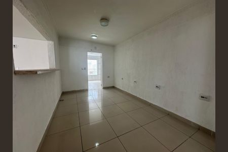 Quarto 1 de casa à venda com 3 quartos, 134m² em Centro, Barueri