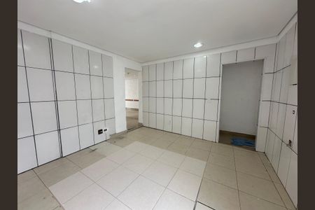 Casa à venda com 134m², 3 quartos e 3 vagasQuarto 3