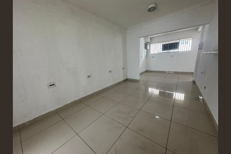 Casa à venda com 134m², 3 quartos e 3 vagasQuarto 1