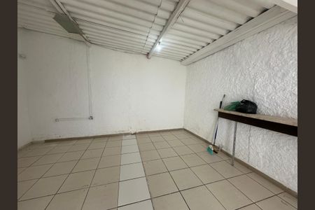 Casa à venda com 134m², 3 quartos e 3 vagasCozinha