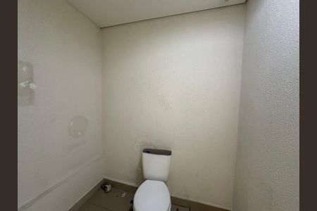 Casa à venda com 134m², 3 quartos e 3 vagasBanheiro 2