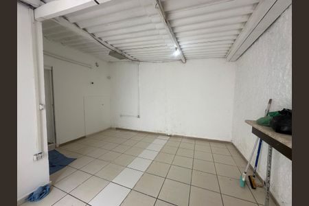 Casa à venda com 134m², 3 quartos e 3 vagasCozinha