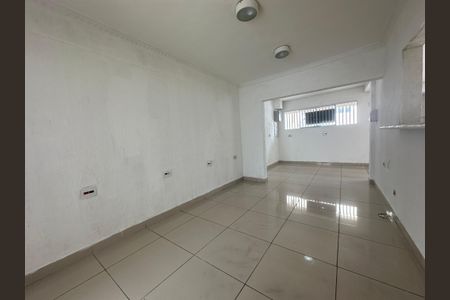 Casa à venda com 134m², 3 quartos e 3 vagasQuarto 1