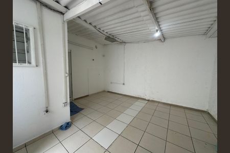 Casa à venda com 134m², 3 quartos e 3 vagasCozinha