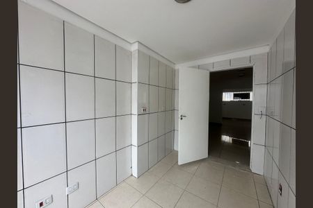 Casa à venda com 134m², 3 quartos e 3 vagasQuarto 2