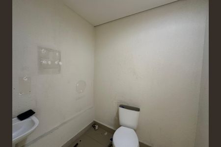 Casa à venda com 134m², 3 quartos e 3 vagasBanheiro 2