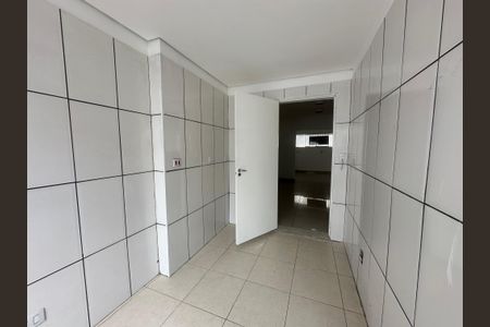 Casa à venda com 134m², 3 quartos e 3 vagasQuarto 2
