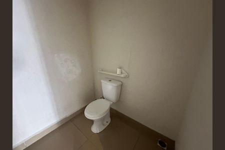 Casa à venda com 134m², 3 quartos e 3 vagasBanheiro 1