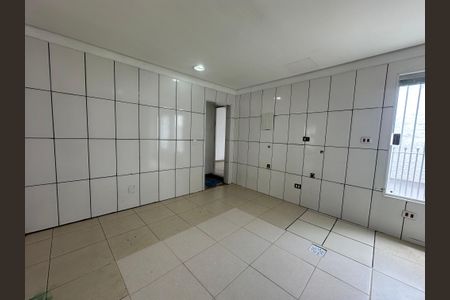 Casa à venda com 134m², 3 quartos e 3 vagasQuarto 3