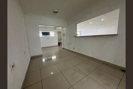 Casa à venda com 134m², 3 quartos e 3 vagasQuarto 1