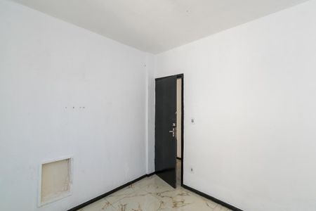 Quarto de apartamento para alugar com 1 quarto, 35m² em Irajá, Rio de Janeiro