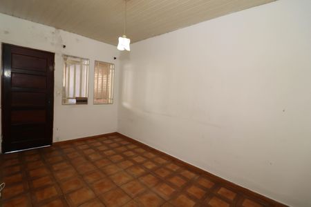 Casa à venda com 90m², 3 quartos e 1 vagaSala