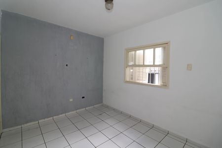 Casa à venda com 90m², 3 quartos e 1 vagaQuarto 3