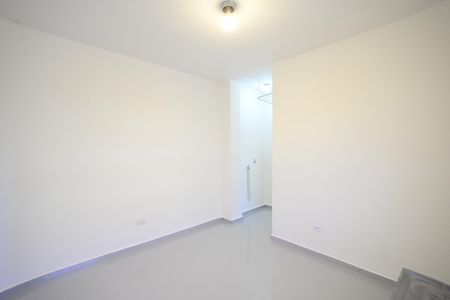 Cozinha 2 de casa à venda com 4 quartos, 120m² em Vila Monumento, São Paulo