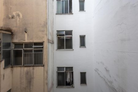Apartamento à venda com 71m², 1 quarto e 1 vagaÁrea de Serviço Vista