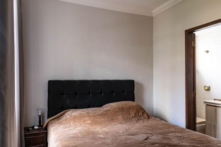 Apartamento à venda com 100m², 3 quartos e 1 vagaSuíte