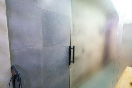 Apartamento à venda com 92m², 2 quartos e 1 vagaÁrea de Serviço