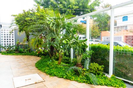 Apartamento à venda com 92m², 2 quartos e 1 vagaÁrea comum