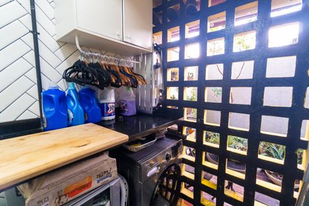 Apartamento à venda com 92m², 2 quartos e 1 vagaÁrea de Serviço