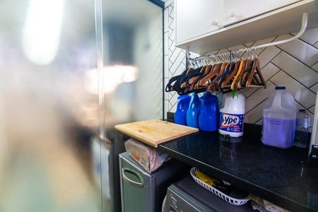 Apartamento à venda com 92m², 2 quartos e 1 vagaÁrea de Serviço