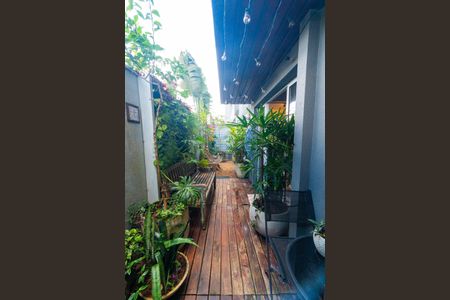 Apartamento à venda com 92m², 2 quartos e 1 vagaGarden