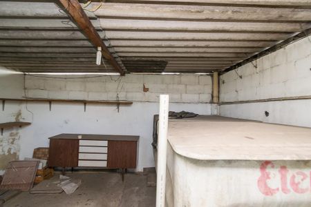 Casa à venda com 210m², 2 quartos e 4 vagasTerraço