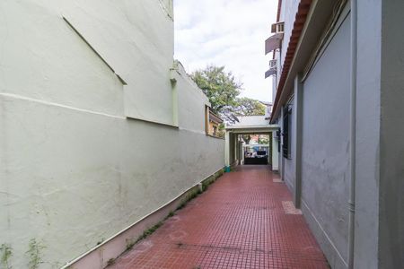 Casa à venda com 210m², 2 quartos e 4 vagasGaragem