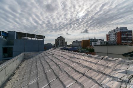 Casa à venda com 210m², 2 quartos e 4 vagasVista do Terraço