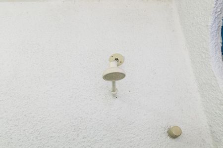 Casa à venda com 210m², 2 quartos e 4 vagasBanheiro da Suíte