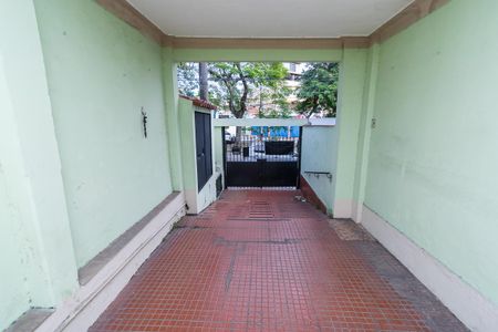 Casa à venda com 210m², 2 quartos e 4 vagasGaragem