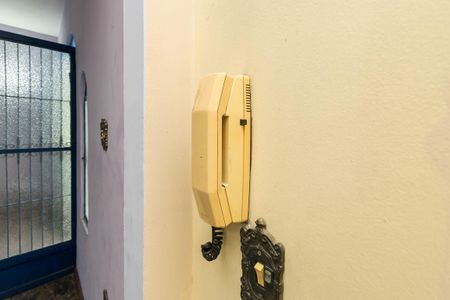 Casa à venda com 210m², 2 quartos e 4 vagasCopa