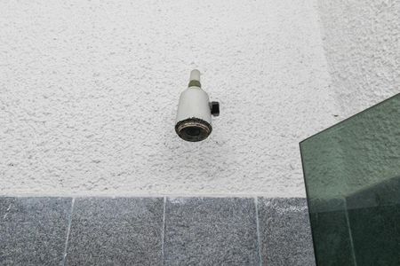 Casa à venda com 210m², 2 quartos e 4 vagasBanheiro Social