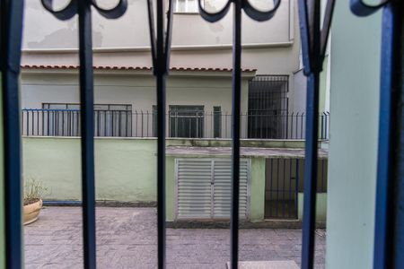 Casa à venda com 210m², 2 quartos e 4 vagasVista do Quarto de Serviço