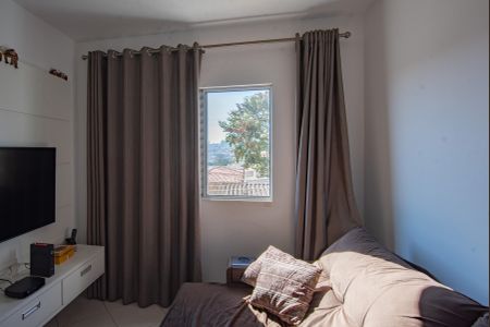 Apartamento à venda com 113m², 3 quartos e 1 vaga Apartamento à venda com 113m², 3 quartos e 1 vagaQuarto 1