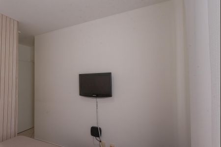 Apartamento à venda com 113m², 3 quartos e 1 vaga Apartamento à venda com 113m², 3 quartos e 1 vagaSuíte