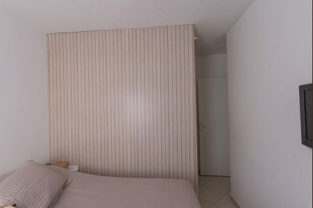 Apartamento à venda com 113m², 3 quartos e 1 vaga Apartamento à venda com 113m², 3 quartos e 1 vagaSuíte