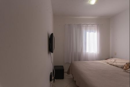 Apartamento à venda com 113m², 3 quartos e 1 vaga Apartamento à venda com 113m², 3 quartos e 1 vagaSuíte