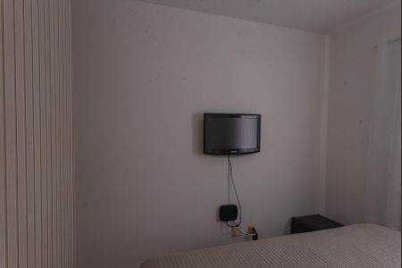 Apartamento à venda com 113m², 3 quartos e 1 vaga Apartamento à venda com 113m², 3 quartos e 1 vagaSuíte