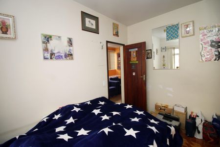 Casa à venda com 297m², 4 quartos e sem vagaQuarto 4