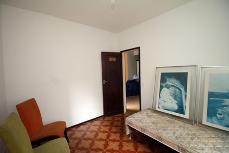 Casa à venda com 297m², 4 quartos e sem vagaQuarto 2