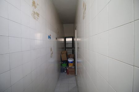 Casa à venda com 297m², 4 quartos e sem vagaÁrea de Serviço