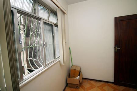 Casa à venda com 297m², 4 quartos e sem vagaQuarto 3