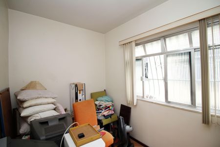 Casa à venda com 297m², 4 quartos e sem vagaQuarto 3