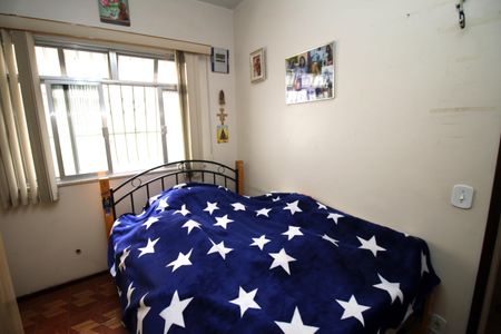 Casa à venda com 297m², 4 quartos e sem vagaQuarto 4