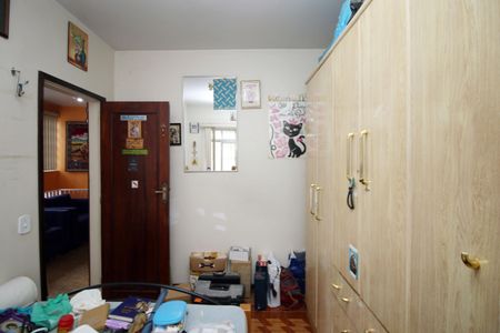 Casa à venda com 297m², 4 quartos e sem vagaQuarto 4