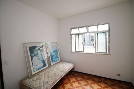 Casa à venda com 297m², 4 quartos e sem vagaQuarto 2